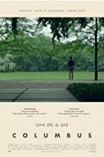 Watch Columbus Myflixer