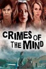 Watch Crimes of the Mind Myflixer