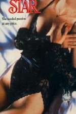 Watch Twenty Dollar Star Myflixer