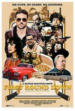 Watch First Round Down Myflixer