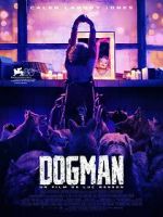 Watch DogMan Myflixer