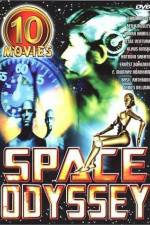 Watch Star Odyssey Myflixer