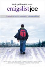 Watch Craigslist Joe Myflixer