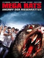 Watch Return of the Killer Shrews Myflixer
