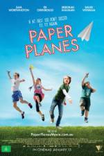 Watch Paper Planes Myflixer