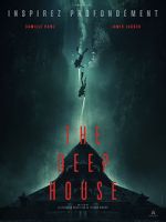 Watch The Deep House Myflixer