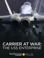 Watch Carrier at War: The USS Enterprise Myflixer