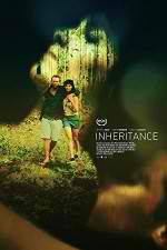 Watch Inheritance Myflixer