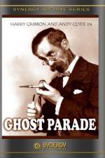 Watch Ghost Parade Myflixer