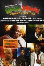 Watch Backstage at Budz House Myflixer