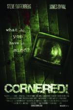 Watch Cornered Myflixer