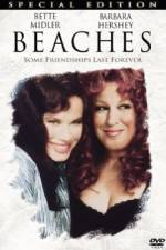 Watch Beaches Myflixer