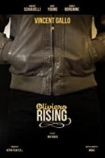 Watch Oliviero Rising Myflixer