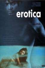 Watch Er�tica Myflixer