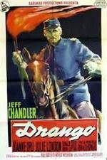 Watch Drango Myflixer