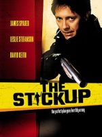 Watch The Stick Up Myflixer