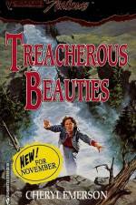 Watch Treacherous Beauties Myflixer