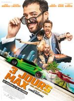 Watch Only 3 Days Left Myflixer