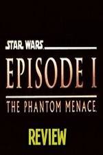 Watch The Phantom Menace Review Myflixer