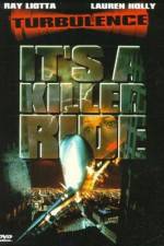 Watch Turbulence Myflixer