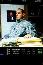 Watch Unfallen Myflixer