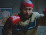 Watch Heptapus (Short 2023) Myflixer