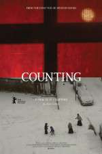 Watch Counting Myflixer
