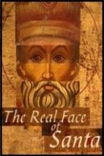 Watch The Real Face of Santa Myflixer