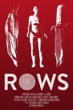 Watch Rows Myflixer