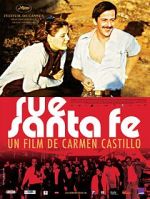 Watch Calle Santa Fe Myflixer