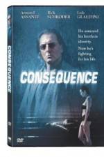 Watch Consequence Myflixer