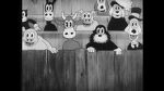 Watch Shake Your Powder Puff (Short 1934) Myflixer
