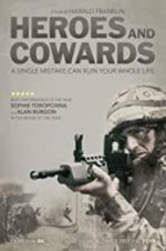 Watch Heroes and Cowards Myflixer