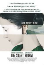 Watch The Silent Storm Myflixer