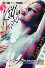 Watch Kitty K7 Myflixer