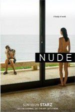 Watch Nude Myflixer
