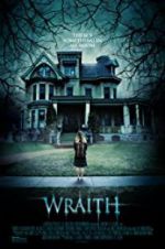Watch Wraith Myflixer