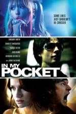 Watch In My Pocket Myflixer