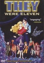 Watch They Were Eleven Myflixer