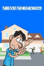 Watch There Goes the Neighborhood Myflixer