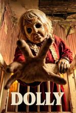 Watch Dolly Myflixer