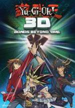 Watch Gekijouban Yuugiou: Chouyuugou! Jikuu o koeta kizuna Myflixer