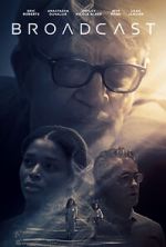 Watch Broadcast Myflixer