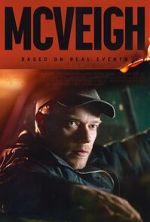 Watch McVeigh Myflixer