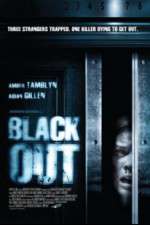 Watch Blackout Myflixer