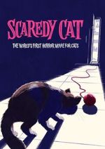 Watch Scaredy Cat Temptations (Short 2020) Myflixer