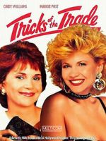 Watch Tricks of the Trade Myflixer