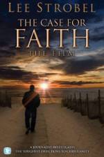 Watch The Case for Faith Myflixer