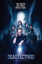 Watch Deadtectives Myflixer