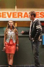 Watch Missing at 17 Myflixer